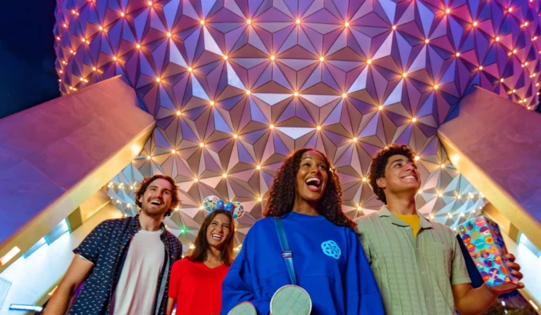 Walt Disney World Resort en 2026: todas las novedades, eventos y beneficios que marcarán un año lleno de magia