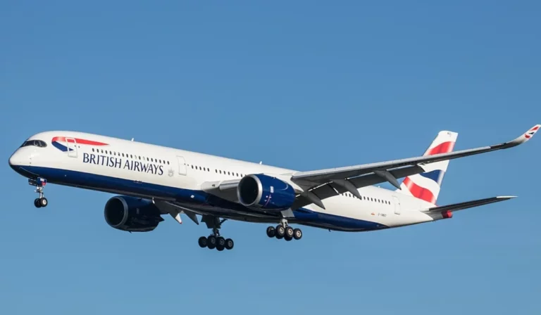 Actualización de IATA: se aplicarán ADMs por datos de contacto incorrectos o faltantes en reservas desde marzo de 2026