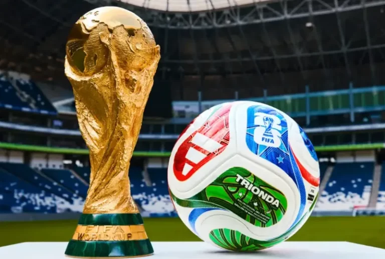Copa del Mundo – Partido 16vos – Los Ángeles o Miami