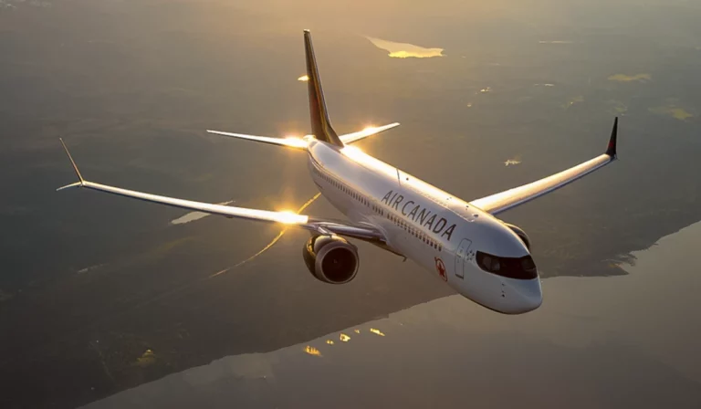 Actualización en tarifas aéreas: nuevas denominaciones para clases Premium sin cambios en beneficios