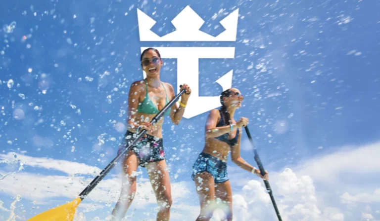 Royal Caribbean presenta su crucero por Colombia, Panamá y las Islas ABC: Caribe, aventura y playas paradisíacas