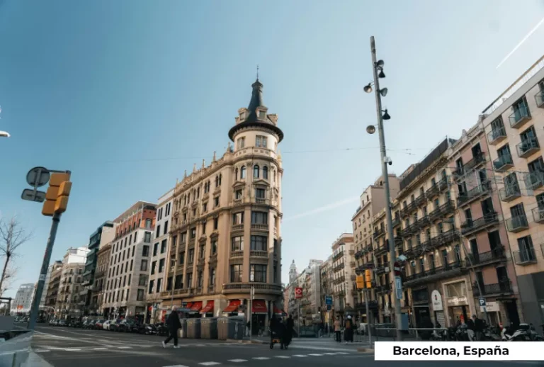 España Fabulosa