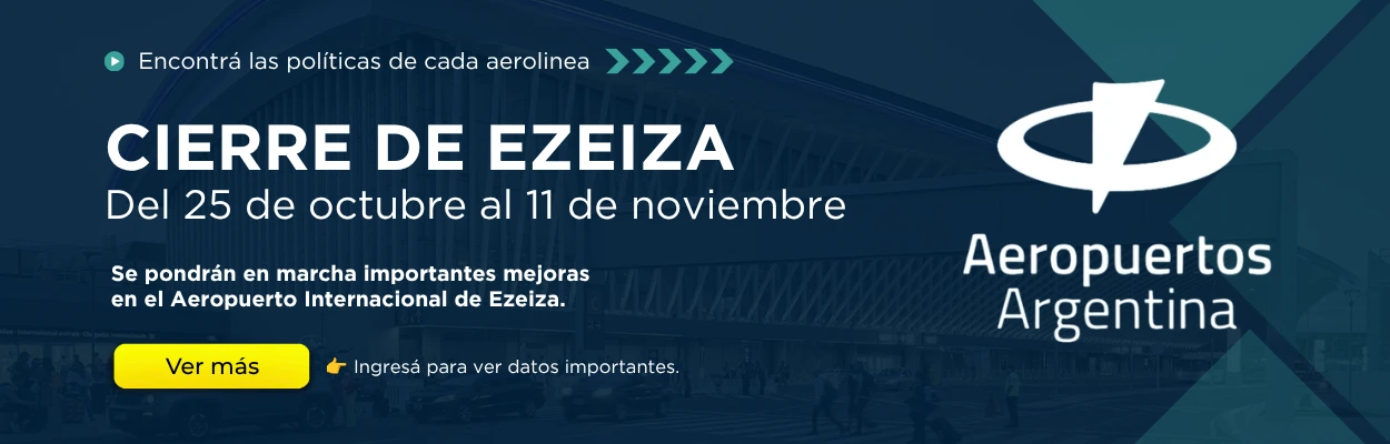 ezeiza