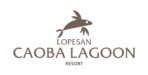 LP Caoba