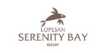 LP Serenity