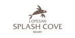 LP Splash