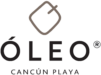 Oleo Hotel