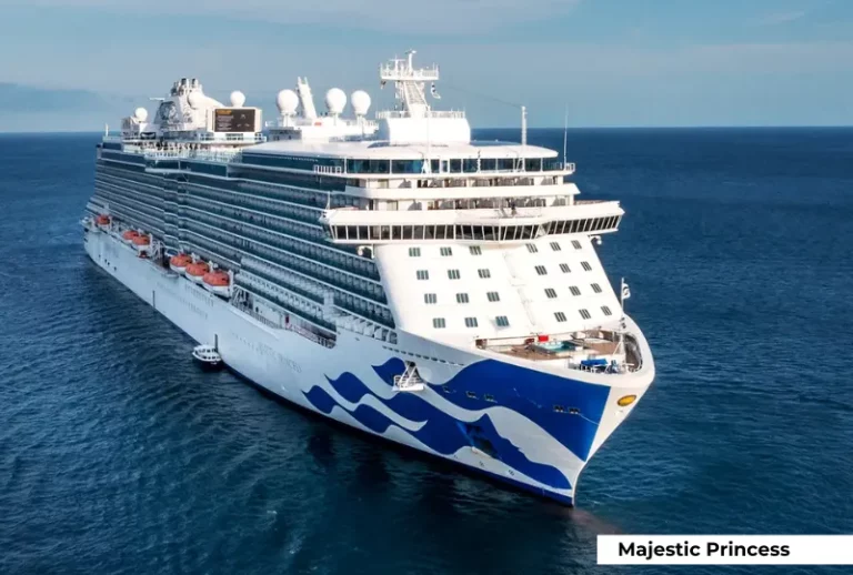 Viajá a Miami y regresá en crucero