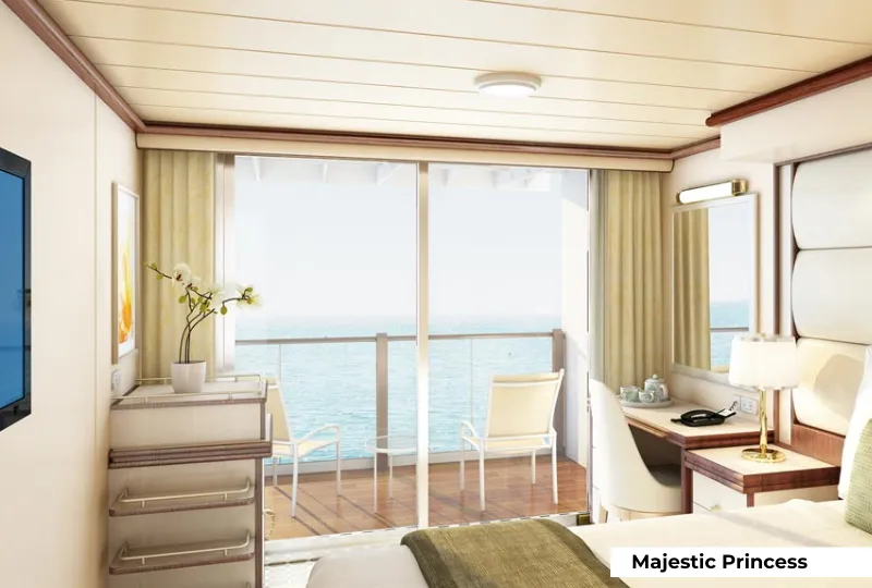 Crucero Antártida & Islas Malvinas - Imagen 7