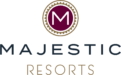 Majestic Resorts