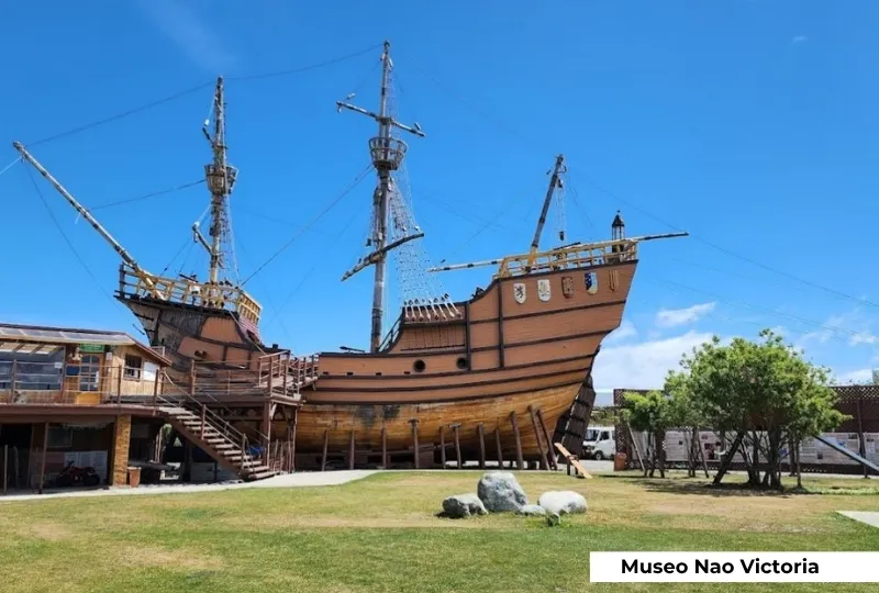 Crucero Antártida & Islas Malvinas - Imagen 12