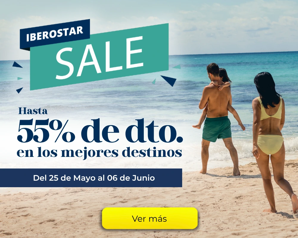 Cupos verano
