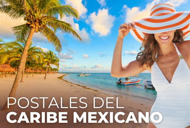 Salida Grupal mex