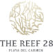 The Reef 28