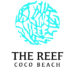 The Reef Coco Beach