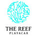 The Reef Playacar