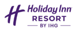 Holiday Inn Resort