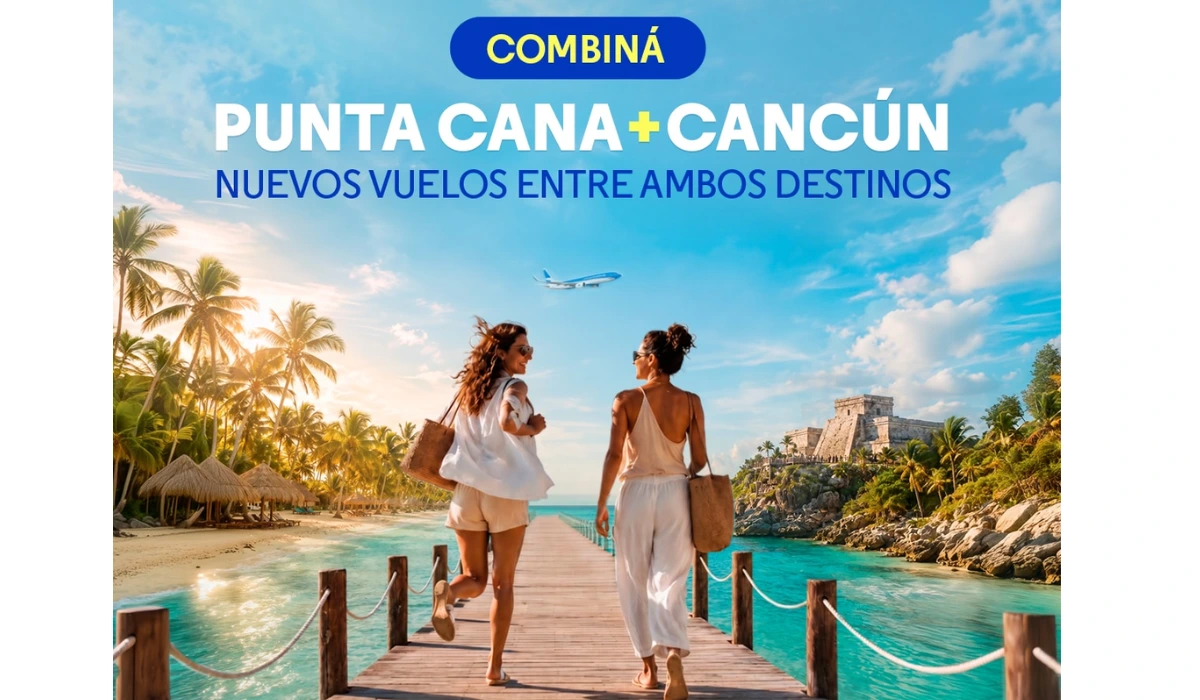 aerolineas argentinas