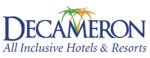 Decameron