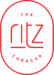 The Ritz