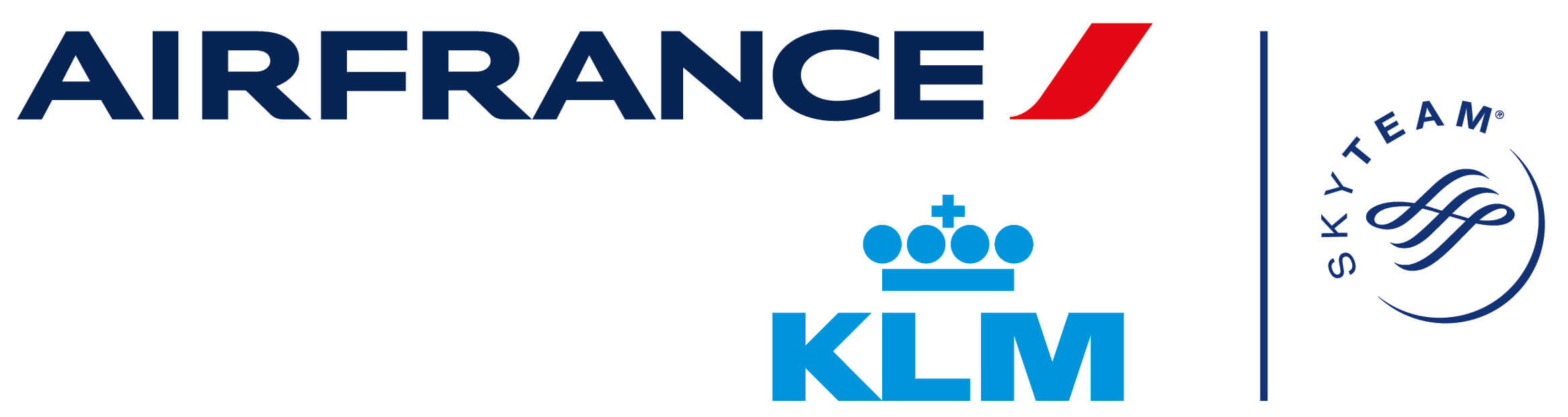 AF / KLM
