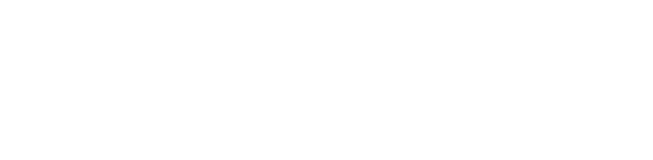 One Desk