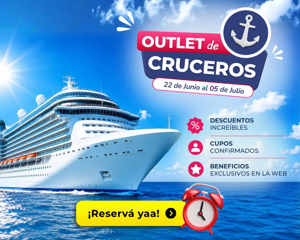 Cupos verano