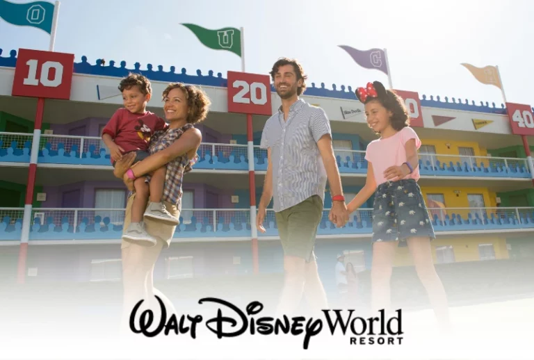 Oferta Disney 4132