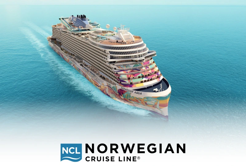 Norwegian