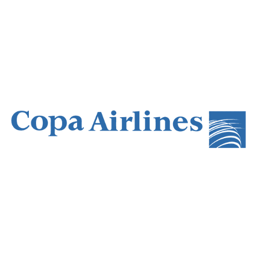 Copa Airlines