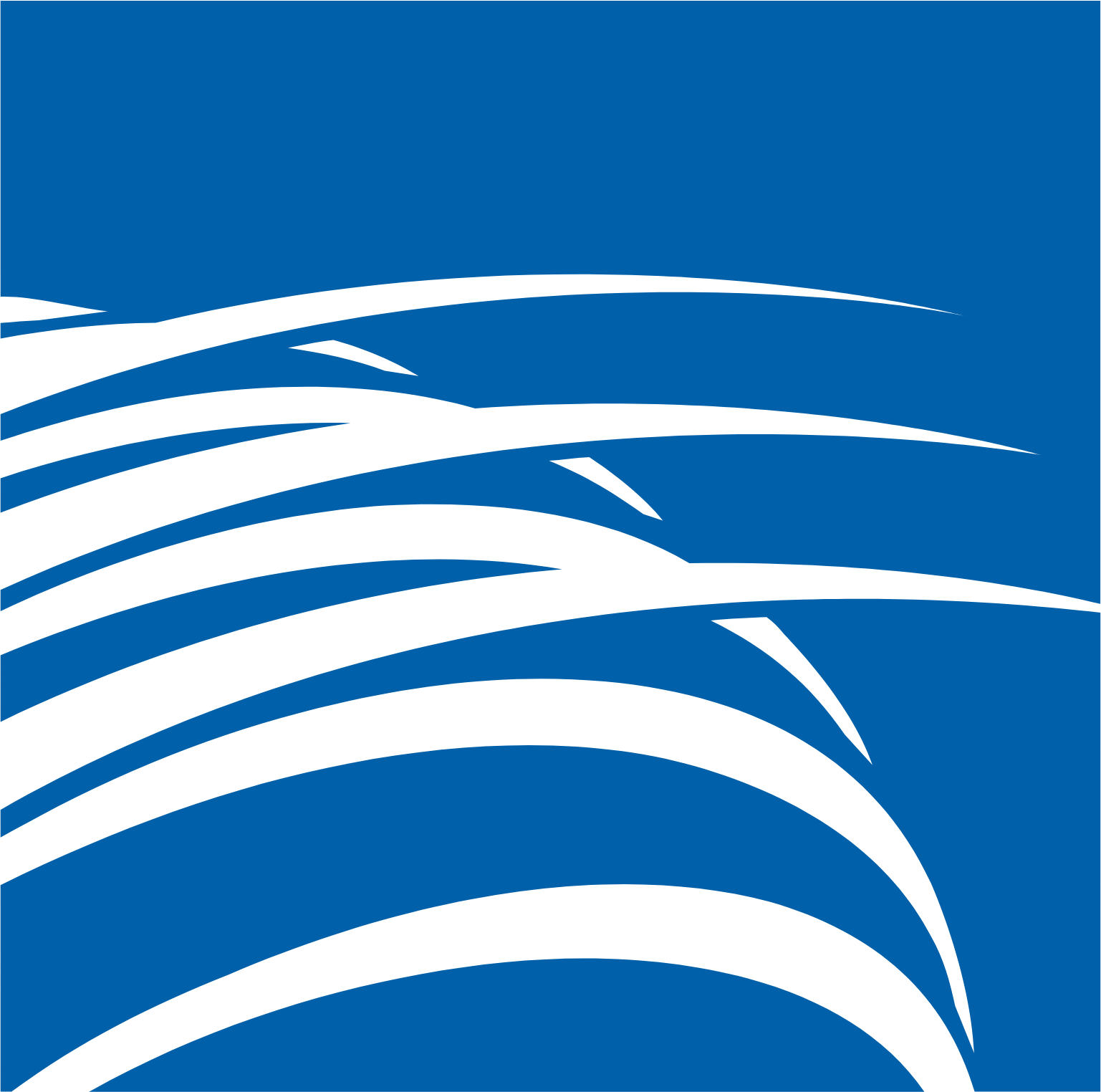 Copa Airlines