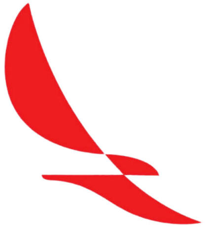 Avianca