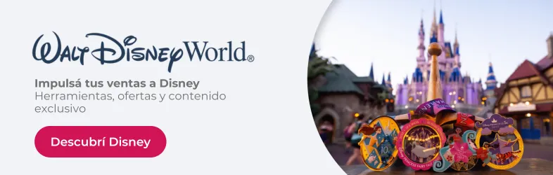 Disney
