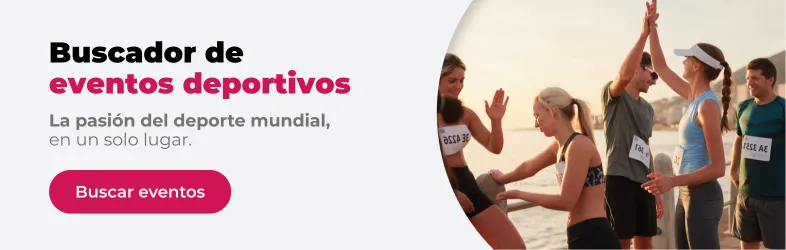 Xports Travel