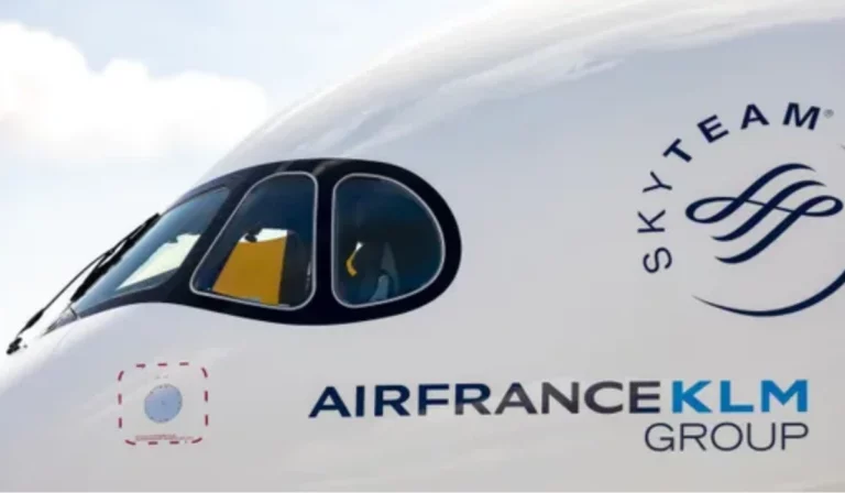Importante: Recordatorio sobre la Resolución 830d de IATA – Datos de contacto en el PNR