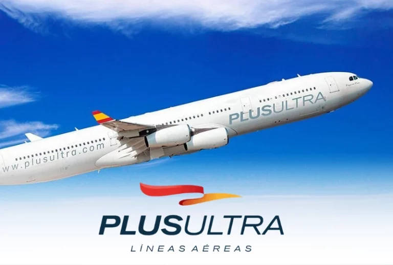 Plus Ultra