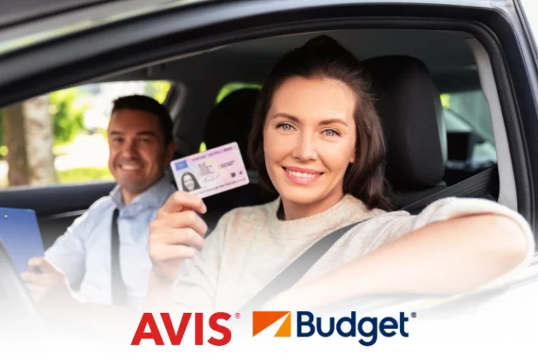 Avis y Budget