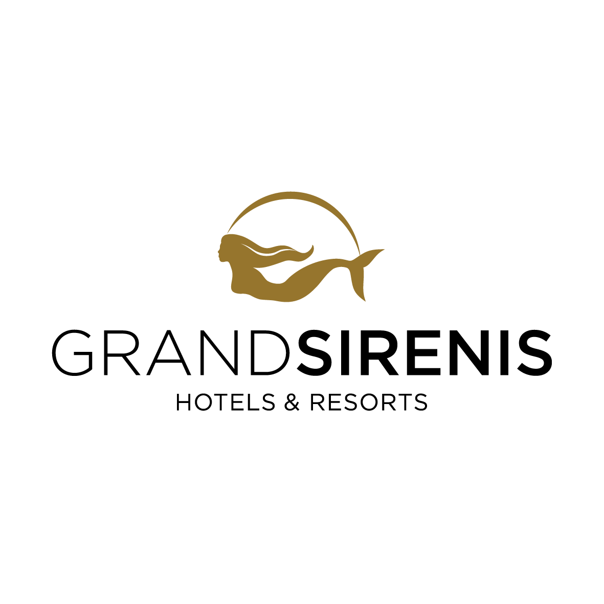 Grand Sirenis Hotels & Resorts