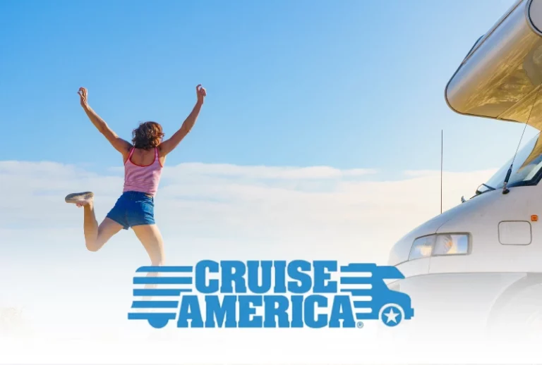 Cruise America