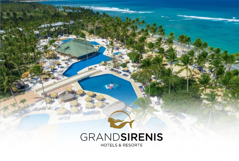 Sirenis Hotels & Resorts
