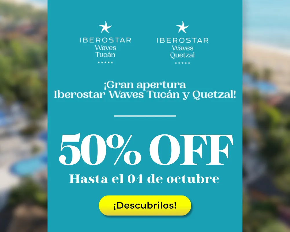 Cupos verano