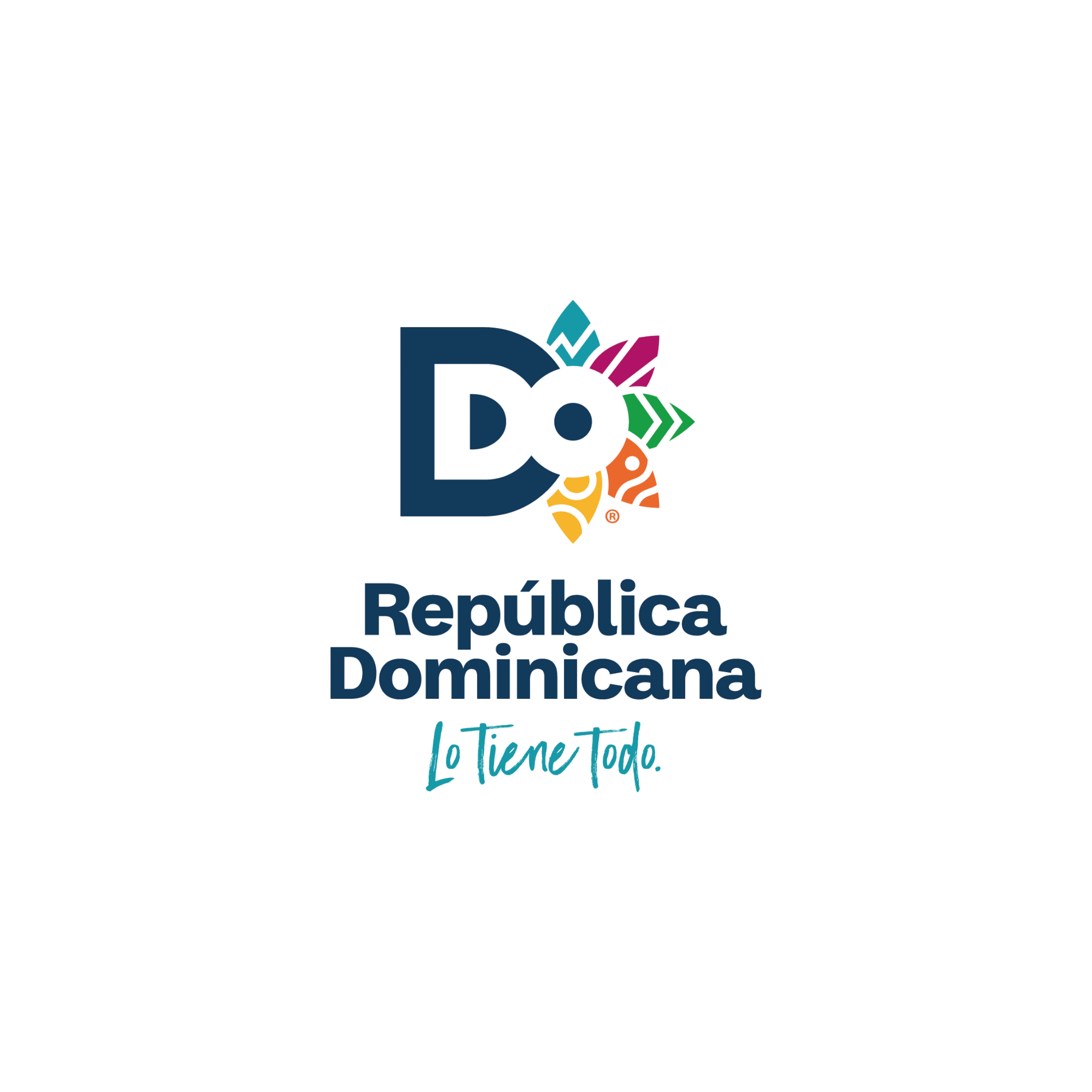 República Dominicana