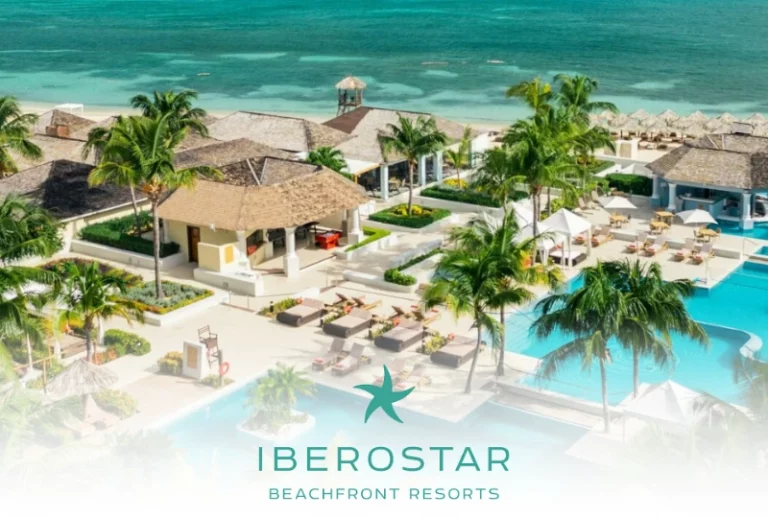 JOIA ROSE HALL BY IBEROSTAR