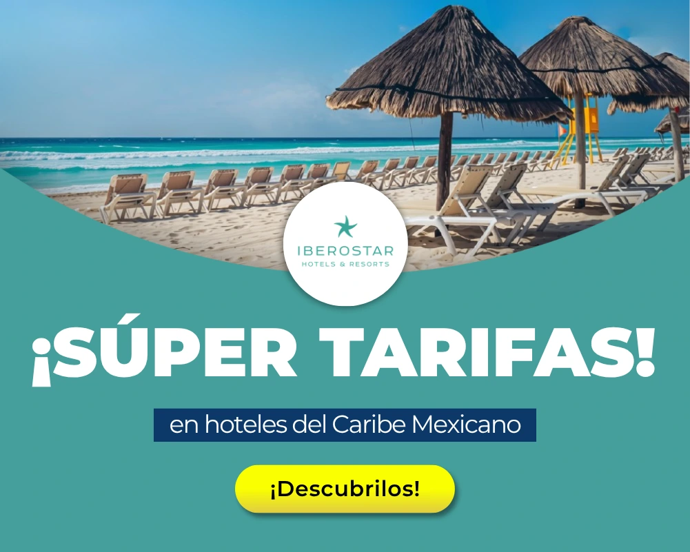 Cupos verano